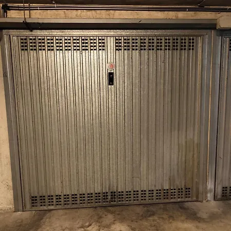 Di Matteo E Luisa * Perugia