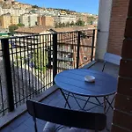 Apartamento Di Matteo E Luisa