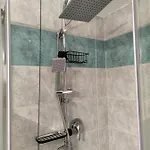 Apartamento Di Matteo E Luisa