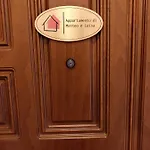 Apartment Di Matteo E Luisa