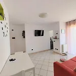Di Matteo E Luisa Apartamento Perúgia
