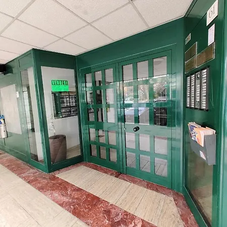 Di Matteo E Luisa Perugia