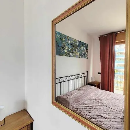 Di Matteo E Luisa Apartment Perugia