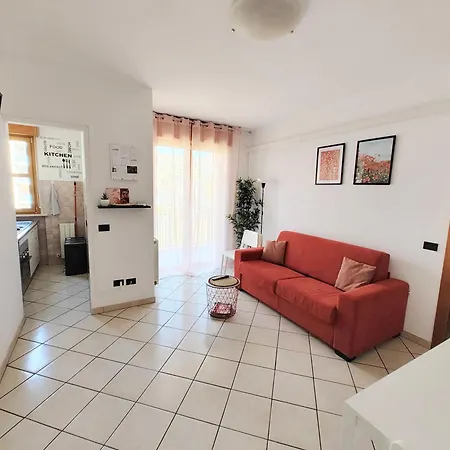 Di Matteo E Luisa * ペルージャ