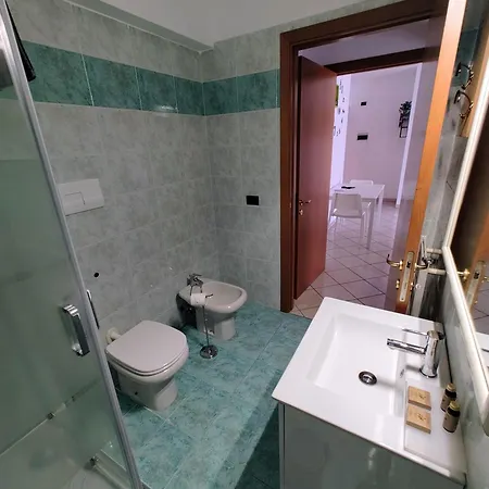 Di Matteo E Luisa ペルージャ