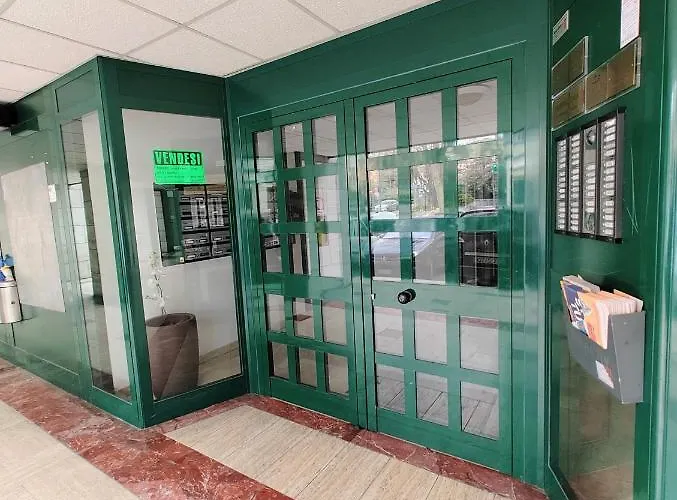 Di Matteo E Luisa Perugia