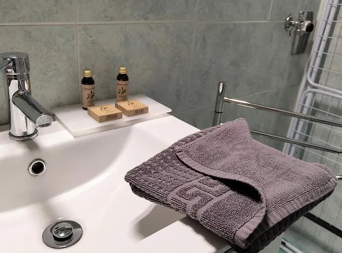 Di Matteo E Luisa * Perugia