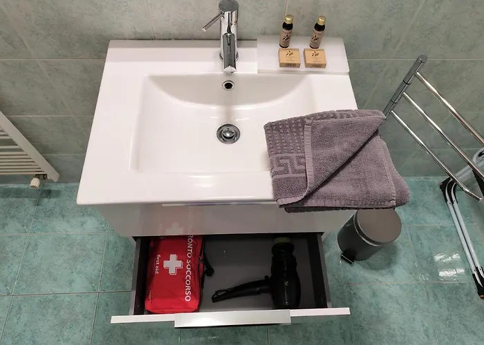 Di Matteo E Luisa * Perugia