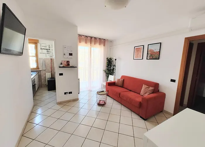 Di Matteo E Luisa * Perugia