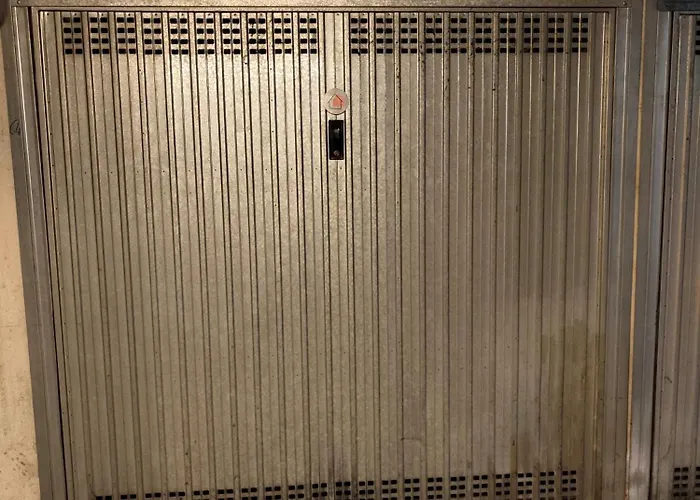 Di Matteo E Luisa * Perugia