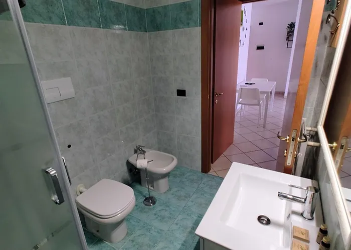 Di Matteo E Luisa Perugia